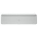 TECLADO LOGITECH MX KEYS S GY