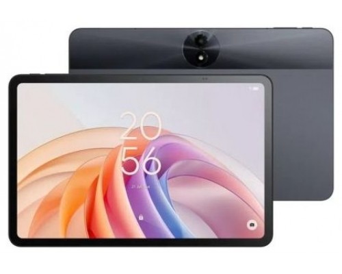 TCL-TAB 11 FE 4-128 GY
