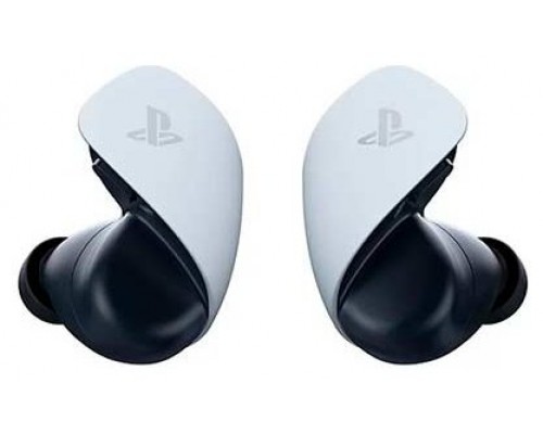 AURICULAR BOTON SONY PS5 PULSE EXPLORE INALAMBRICOS