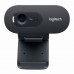 WEBCAM LOGITECH HD C270 WEBCAM LOGITECH HD C270