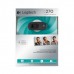 WEBCAM LOGITECH HD C270 WEBCAM LOGITECH HD C270
