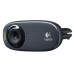 WEBCAM LOGITECH 960-001065 WEBCAM LOGITECH 960-001065
