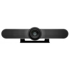 SISTEMA VIDEOCONFERENCIA WEBCAM LOGITECH CONFERENCE CAM MEETUP