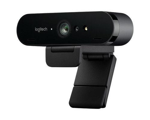 WEBCAM LOGITECHCAM 960-001746
