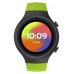 SPC-RELOJ SMART 4G JUN GREE