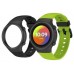 SPC-RELOJ SMART 4G JUN GREE