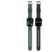 SPC-RELOJ SMART DUO 2 BK