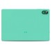 TABLET SPC GRAV 5 SE 4-64 GREE