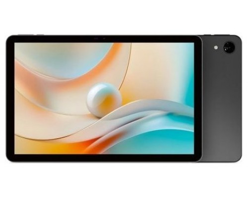 TABLET SPC GRAV 10 6TH 4-64 BK