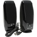 ALTAVOCES LOGITECH S150