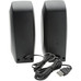 ALTAVOCES LOGITECH S150