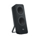 ALTAVOCES LOGITECH 980-001295
