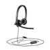 AURICULARES LOGITECH H570E AURICULARES LOGITECH H570E