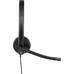 AURICULARES LOGITECH H570E AURICULARES LOGITECH H570E