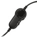 AURICULARES CON MICRO LOGITECH H151 JACK 3.5" STEREO AURICULARES CON MICRO LOGITECH H151 JACK 3.5" STEREO