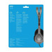 AURICULARES LOGITECH 981-000593 AURICULARES LOGITECH 981-000593