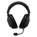 AURICULARES LOGITECH G PRO X BK AURICULARES LOGITECH G PRO X BK