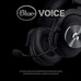 AURICULARES LOGITECH G PRO X BK AURICULARES LOGITECH G PRO X BK