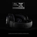 AURICULARES LOGITECH G PRO X BK AURICULARES LOGITECH G PRO X BK