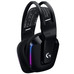 AURICULARES INALAMBRICOS LOGITECH G733 BK