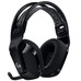 AURICULARES INALAMBRICOS LOGITECH G733 BK