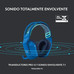 AURICULARES INALAMBRICOS LOGITECH G733 BL AURICULARES INALAMBRICOS LOGITECH G733 BL