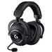 AURICULARES LOGITECH G PRO X 2 INAL BK AURICULARES LOGITECH G PRO X 2 INAL BK