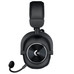 AURICULARES LOGITECH G PRO X 2 INAL BK AURICULARES LOGITECH G PRO X 2 INAL BK