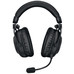AURICULARES LOGITECH G PRO X 2 INAL BK AURICULARES LOGITECH G PRO X 2 INAL BK