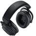 AURICULARES LOGITECH G PRO X 2 INAL BK AURICULARES LOGITECH G PRO X 2 INAL BK