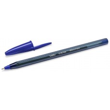 BOLIGRAFO TINTA BIC EXACT 992605 20U