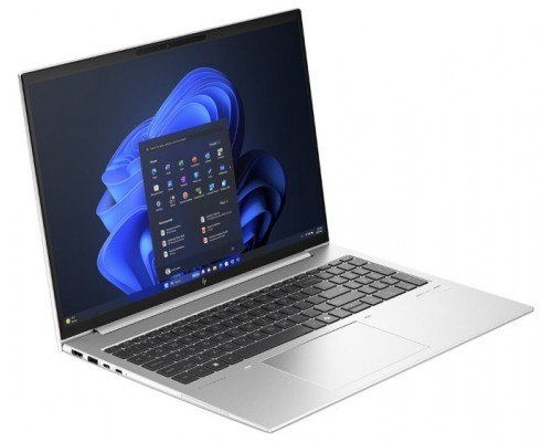 PORTATIL HP EMPRESA 9G088ET