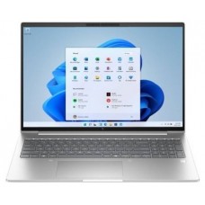 PORTATIL HP EMPRESA 9M4H0AT PORTATIL HP EMPRESA 9M4H0AT