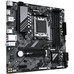 PLACA BASE GIGABYTE B650M D3HP