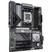PLACA BASE GIGABYTE B850 EAGLE WIFI6E PLACA BASE GIGABYTE B850 EAGLE WIFI6E
