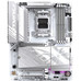 PLACA BASE GIGABYTE B850 A ELITE WF7 ICE PLACA BASE GIGABYTE B850 A ELITE WF7 ICE