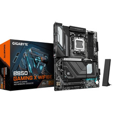 PLACA BASE GIGABYTE B850 GAMING X WIFI6E PLACA BASE GIGABYTE B850 GAMING X WIFI6E
