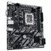 PLACA BASE GIGABYTE H810M H