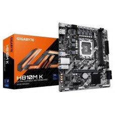 PLACA BASE GIGABYTE H810M K