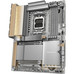 PLACA BASE GIGABYTE X870E AERO X WOOD PLACA BASE GIGABYTE X870E AERO X WOOD