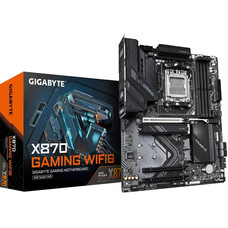 PLACA BASE GIGABYTE X870 GAMING WF6 PLACA BASE GIGABYTE X870 GAMING WF6