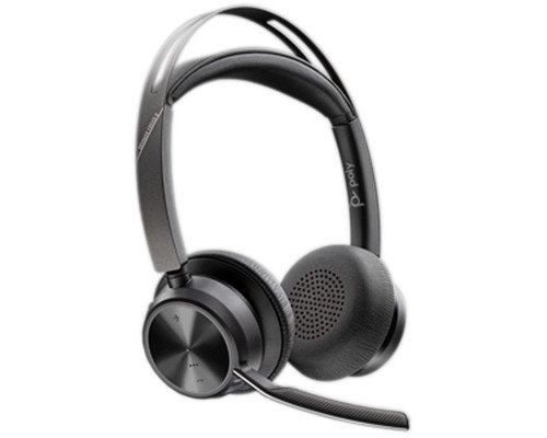 HP-POL 9T9J5AA HP-POL 9T9J5AA