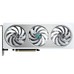 TARJETA GRAFICA GIGABYTE RTX5060 AER OC 8G