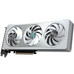 TARJETA GRAFICA GIGABYTE RTX5060 AER OC 8G