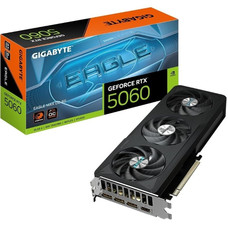 TARJETA GRAFICA GIGABYTE RTX5060 EA M OC 8G TARJETA GRAFICA GIGABYTE RTX5060 EA M OC 8G