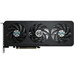 TARJETA GRAFICA GIGABYTE RTX5060 EA M OC 8G TARJETA GRAFICA GIGABYTE RTX5060 EA M OC 8G