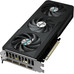 TARJETA GRAFICA GIGABYTE RTX5060 EA M OC 8G TARJETA GRAFICA GIGABYTE RTX5060 EA M OC 8G