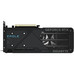 TARJETA GRAFICA GIGABYTE RTX5060 EA M OC 8G TARJETA GRAFICA GIGABYTE RTX5060 EA M OC 8G