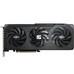 TARJETA GRAFICA GIGABYTE RTX5060 G OC 8G TARJETA GRAFICA GIGABYTE RTX5060 G OC 8G