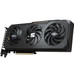 TARJETA GRAFICA GIGABYTE RTX5060 G OC 8G TARJETA GRAFICA GIGABYTE RTX5060 G OC 8G